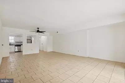 21 Cavendish Drive, Ambler, PA 19002 - Photo 5