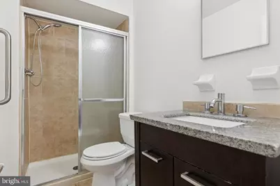 21 Cavendish Drive, Ambler, PA 19002 - Photo 17