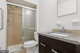 21 Cavendish Dr, Ambler, PA 19002 - Photo 17