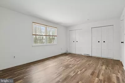 21 Cavendish Drive, Ambler, PA 19002 - Photo 13