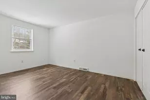 21 Cavendish Dr, Ambler, PA 19002 - Photo 19