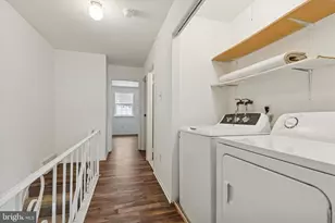 21 Cavendish Dr, Ambler, PA 19002 - Photo 11