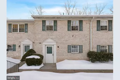 21 Cavendish Drive, Ambler, PA 19002 - Photo 1