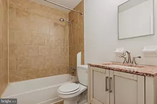 21 Cavendish Dr, Ambler, PA 19002 - Photo 23