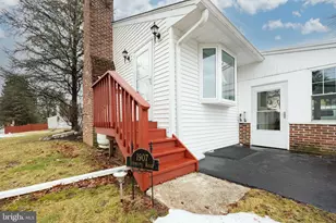 1907 Juniata Rd, Norristown, PA 19403 - Photo 37