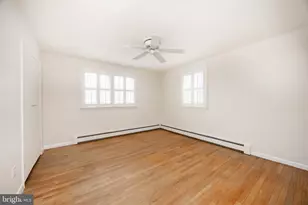 1907 Juniata Rd, Norristown, PA 19403 - Photo 13