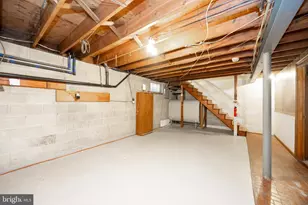 1907 Juniata Rd, Norristown, PA 19403 - Photo 25