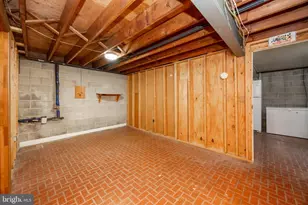 1907 Juniata Rd, Norristown, PA 19403 - Photo 27