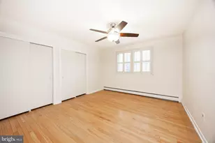 1907 Juniata Rd, Norristown, PA 19403 - Photo 15