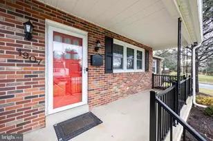 1907 Juniata Rd, Norristown, PA 19403 - Photo 3