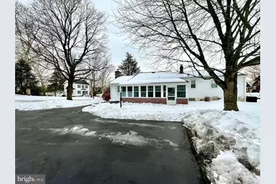 1907 Juniata Road, Norristown, PA 19403 - Photo 9