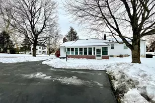 1907 Juniata Rd, Norristown, PA 19403 - Photo 9