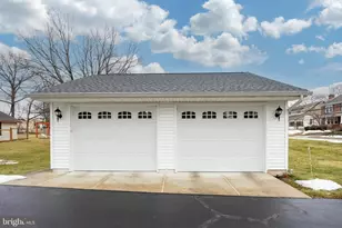 1907 Juniata Rd, Norristown, PA 19403 - Photo 29