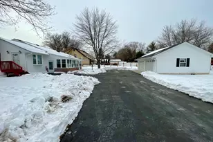 1907 Juniata Rd, Norristown, PA 19403 - Photo 7