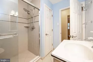 1907 Juniata Rd, Norristown, PA 19403 - Photo 19