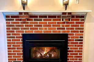 1907 Juniata Rd, Norristown, PA 19403 - Photo 7