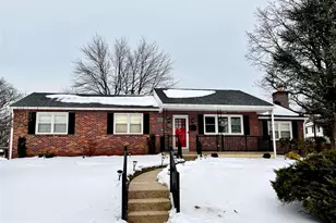 1907 Juniata Rd, Norristown, PA 19403 - Photo 1