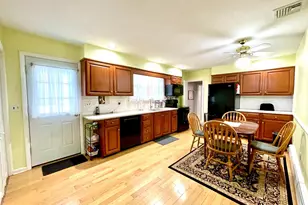 1907 Juniata Rd, Norristown, PA 19403 - Photo 5