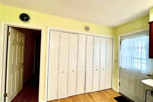 1907 Juniata Rd, Norristown, PA 19403 - Photo 9