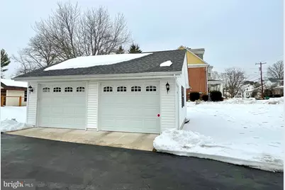 1907 Juniata Road, Norristown, PA 19403 - Photo 11