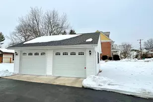 1907 Juniata Rd, Norristown, PA 19403 - Photo 11