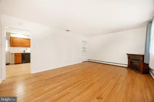 1907 Juniata Rd, Norristown, PA 19403 - Photo 11