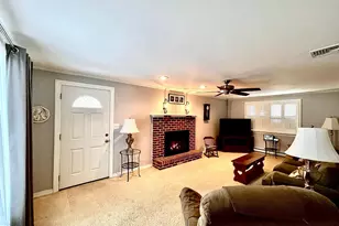 1907 Juniata Rd, Norristown, PA 19403 - Photo 5