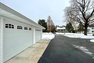 1907 Juniata Rd, Norristown, PA 19403 - Photo 31