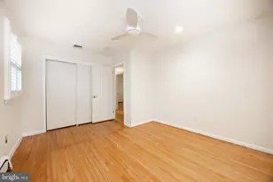 1907 Juniata Rd, Norristown, PA 19403 - Photo 17