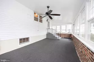 1907 Juniata Rd, Norristown, PA 19403 - Photo 21