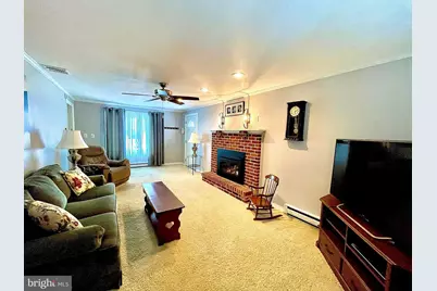 1907 Juniata Road, Norristown, PA 19403 - Photo 3