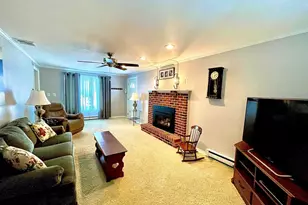 1907 Juniata Rd, Norristown, PA 19403 - Photo 3