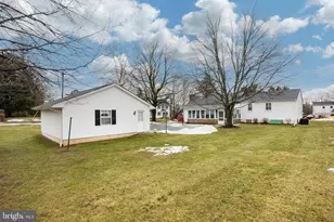 1907 Juniata Rd, Norristown, PA 19403 - Photo 35