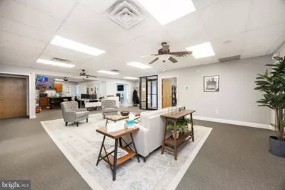 1723 Swamp Pike #A, Gilbertsville, PA 19525 - Photo 7