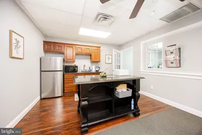 1723 Swamp Pike #A, Gilbertsville, PA 19525 - Photo 9