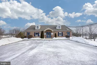 1723 Swamp Pike #A, Gilbertsville, PA 19525 - Photo 31