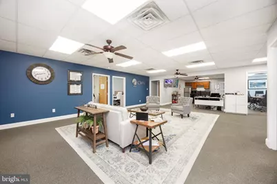 1723 Swamp Pike #A, Gilbertsville, PA 19525 - Photo 5