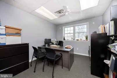 1723 Swamp Pike #A, Gilbertsville, PA 19525 - Photo 17