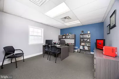 1723 Swamp Pike #A, Gilbertsville, PA 19525 - Photo 15