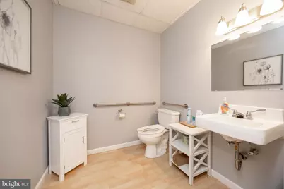 1723 Swamp Pike #A, Gilbertsville, PA 19525 - Photo 13