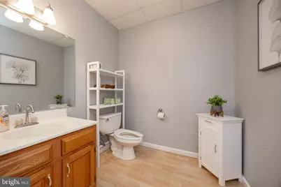 1723 Swamp Pike #A, Gilbertsville, PA 19525 - Photo 11