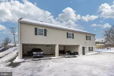 1723 Swamp Pike #A, Gilbertsville, PA 19525 - Photo 27