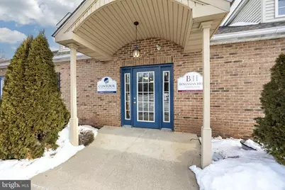 1723 Swamp Pike #A, Gilbertsville, PA 19525 - Photo 21