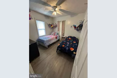 1536 Rothley Avenue, Abington, PA 19001 - Photo 15