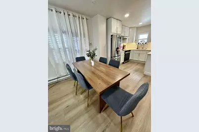 1536 Rothley Avenue, Abington, PA 19001 - Photo 5