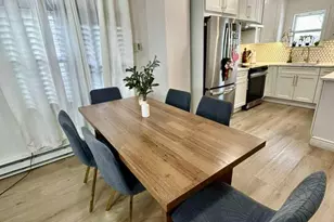 1536 Rothley Ave, Abington, PA 19001 - Photo 5