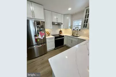 1536 Rothley Avenue, Abington, PA 19001 - Photo 9