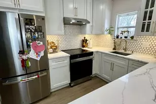 1536 Rothley Ave, Abington, PA 19001 - Photo 9