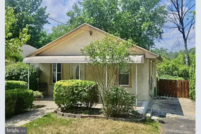 1536 Rothley Avenue, Abington, PA 19001 - Photo 1