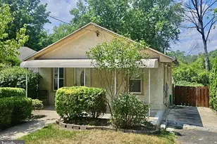 1536 Rothley Ave, Abington, PA 19001 - Photo 1